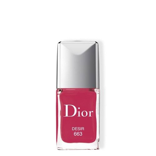 Dior-Dior Vernis - High Color Nail Polish - Manicure, Shine & Dior-Dior Vernis - High Color Nail Polish - Manicure, Shine &